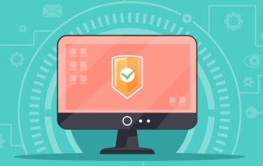 6 Reasons Why You Shouldn’t Use a Free Antivirus